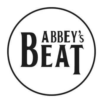 Abbey's Beat