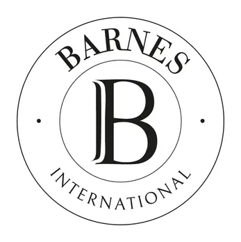 Barnes International