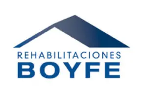 Rehabilitaciones Boyfe