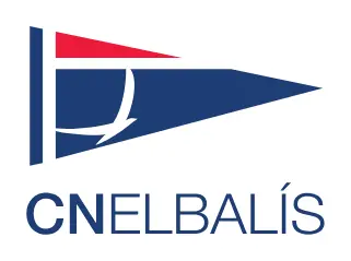 CN El Balís