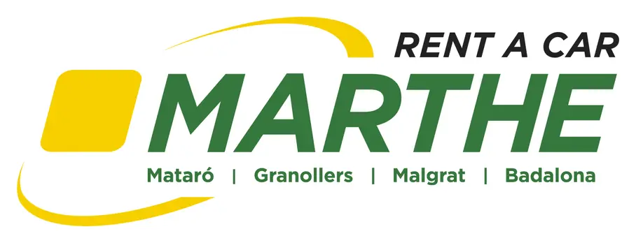 Grupo Marthe