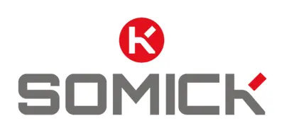 Somick